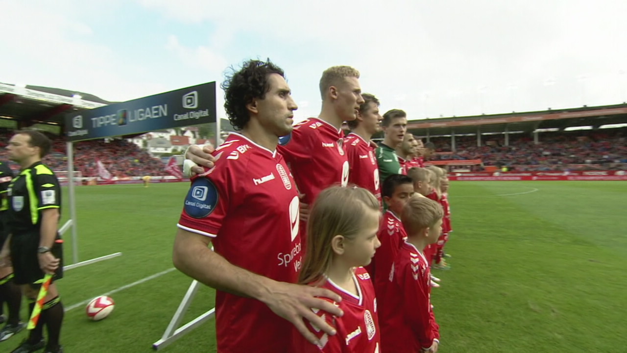 Glimt_4d6b4248.mp4